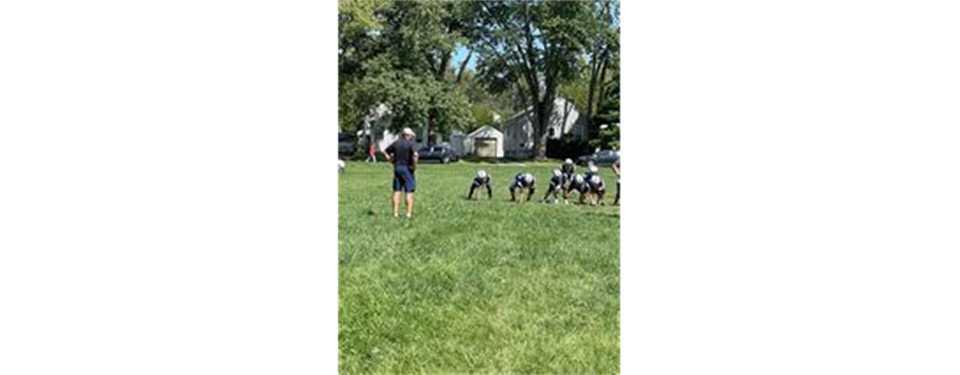 8u